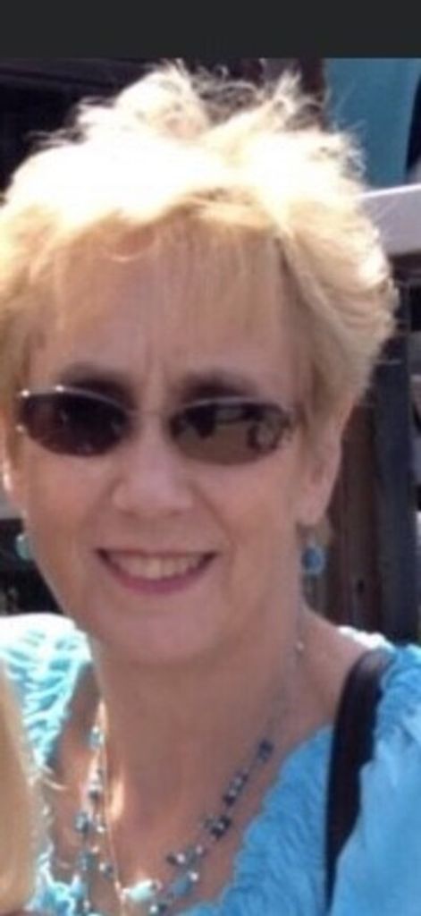 Michele "Mickey" J. Soubel Profile Photo