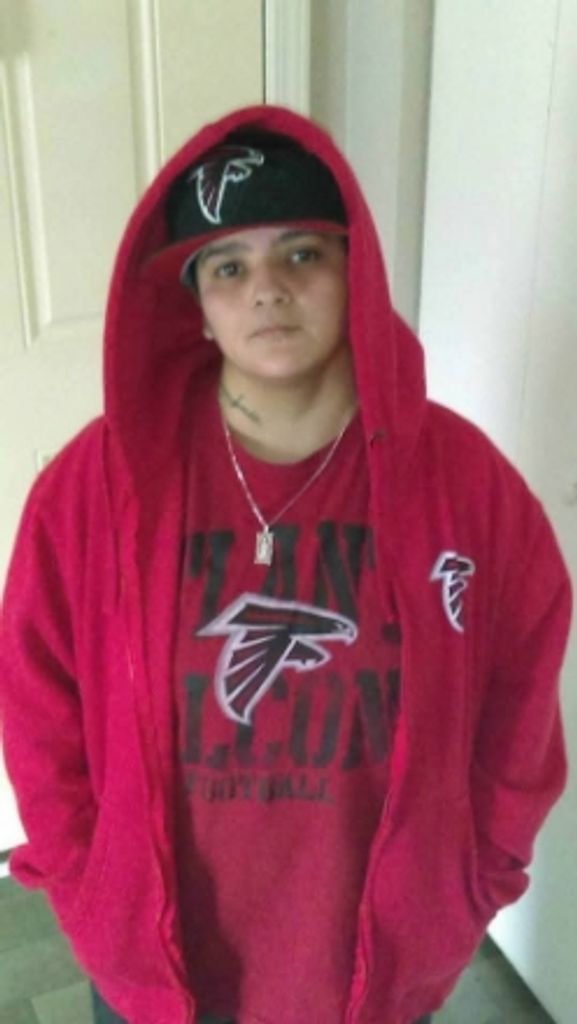 Vanessa Guajardo Profile Photo