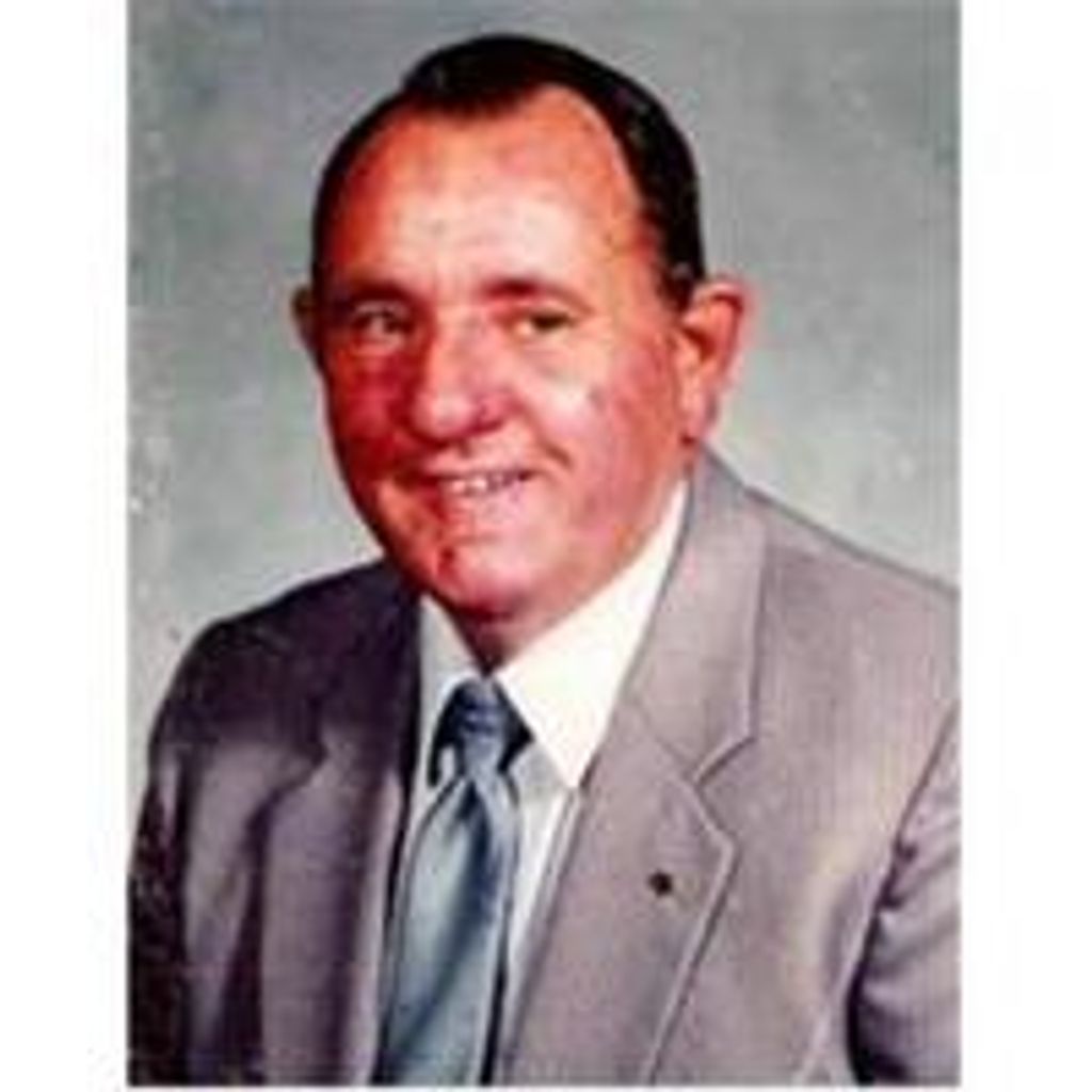 Davis Grady Killian