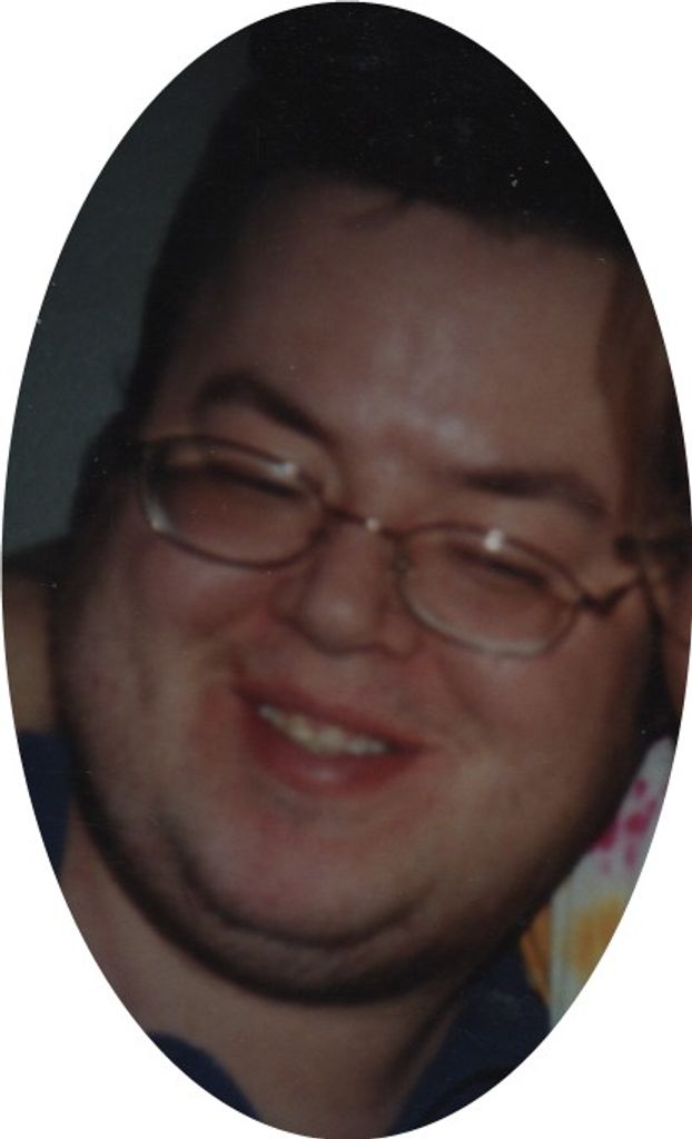 David A. Starcher, Jr.
