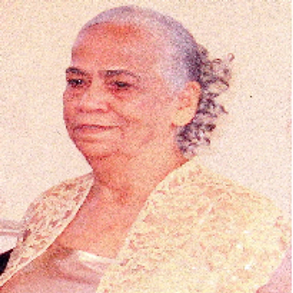 Josefa Silva