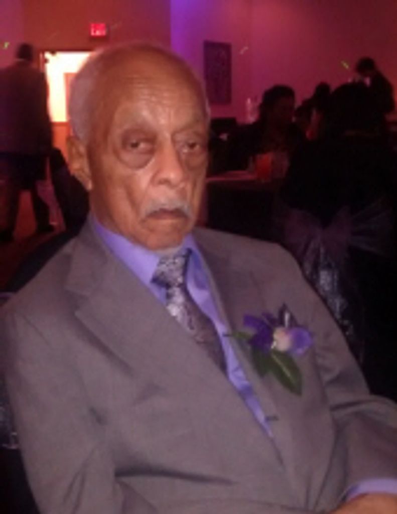 Charles  Edward Whiting