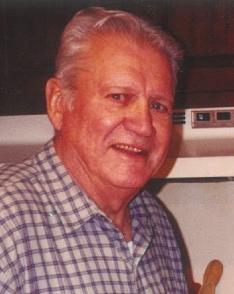 Joseph J. Martinchick, Sr. Profile Photo