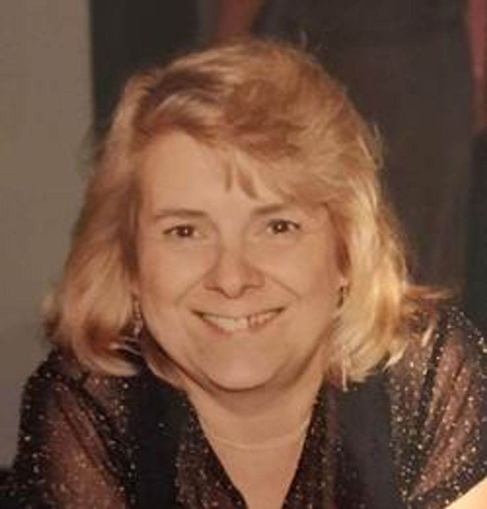 Rena M. Demers