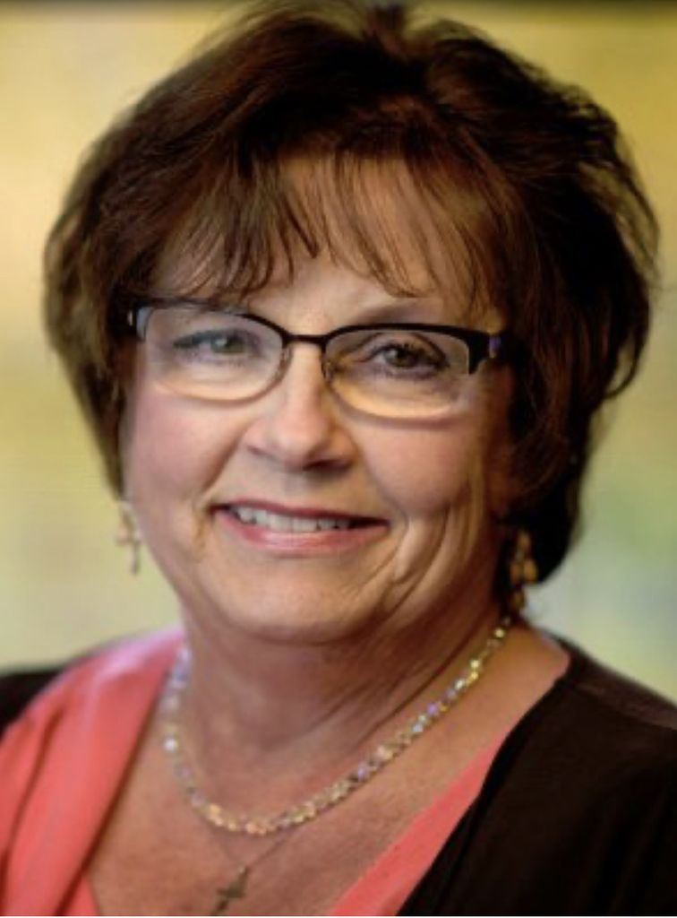 Terri S. Tepsic