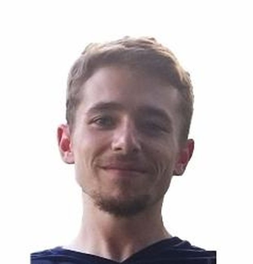 Tyler C. Michaels Profile Photo