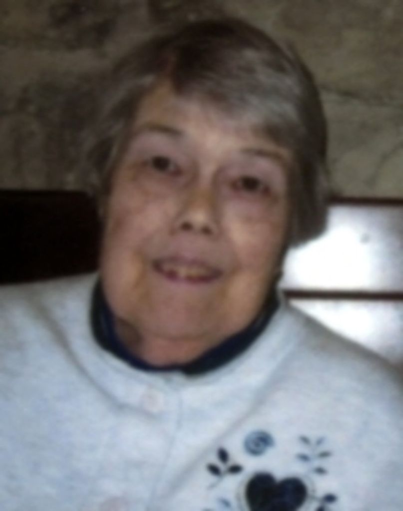 Mary Lou Schnitker Profile Photo