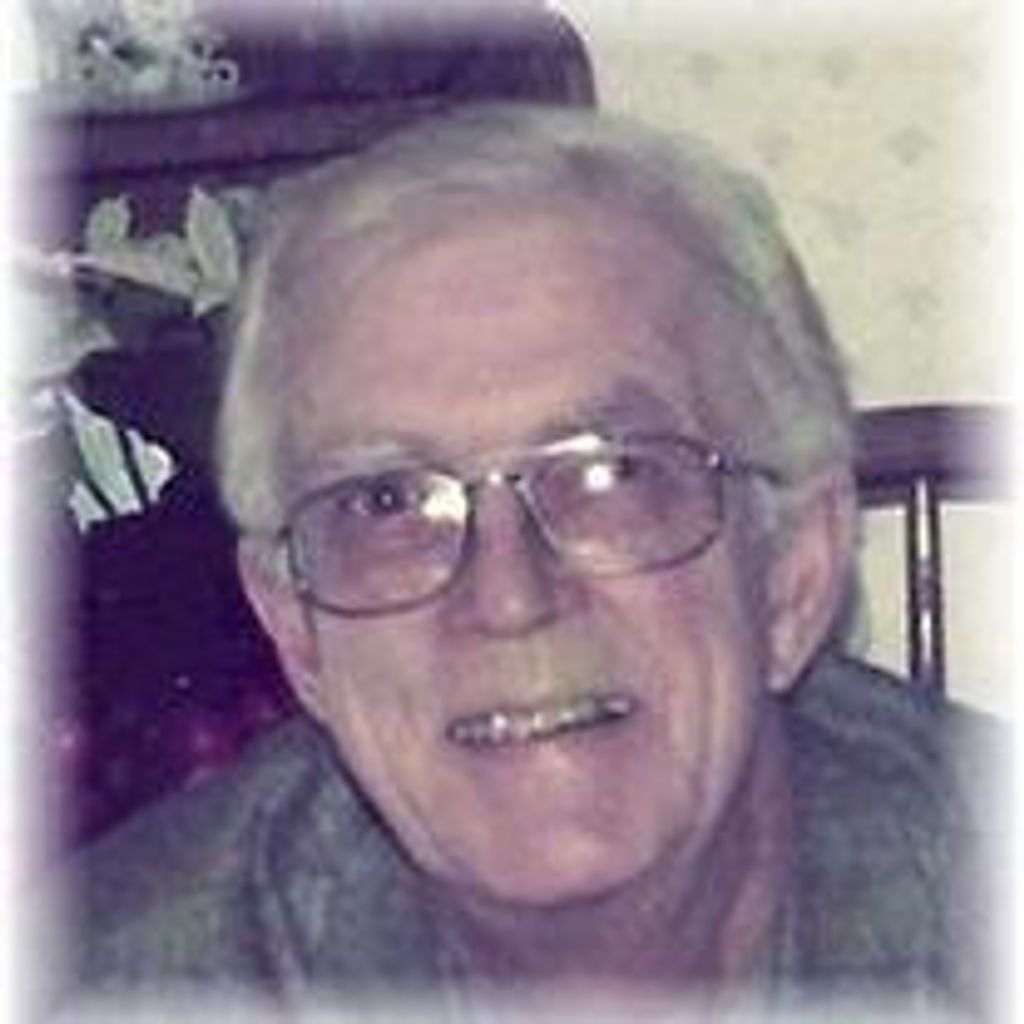 Jack Wilson