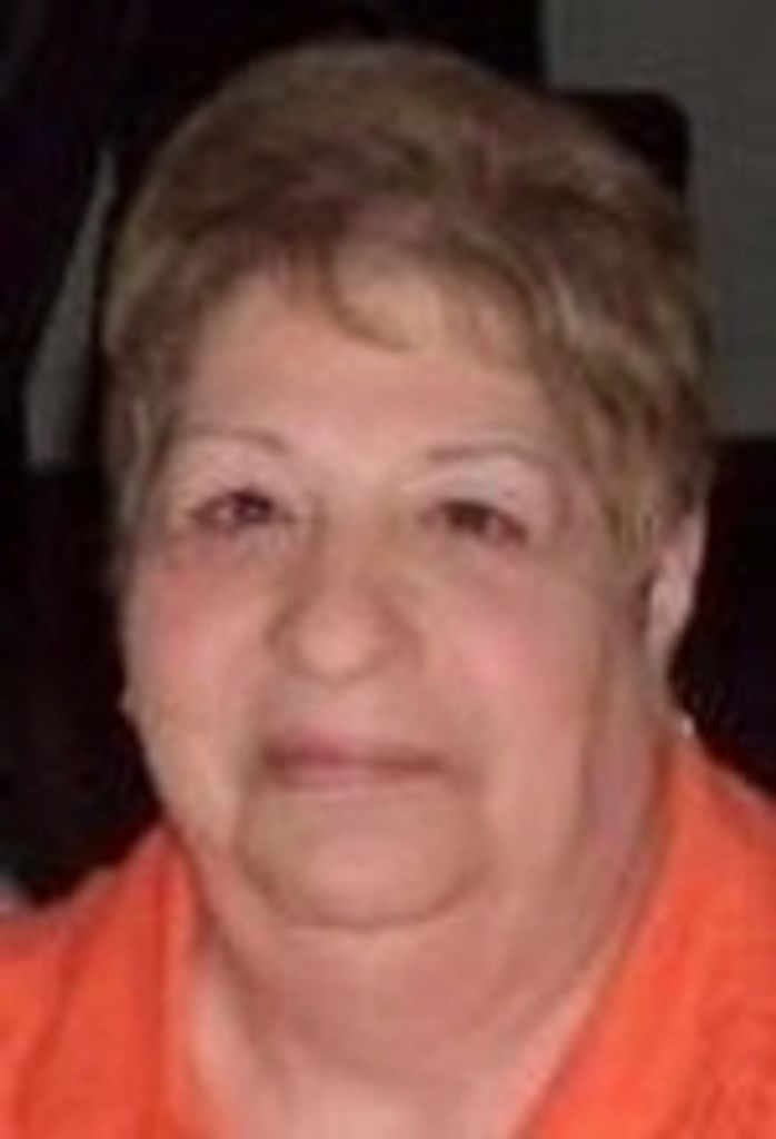 Sharon G. Schluessler Profile Photo