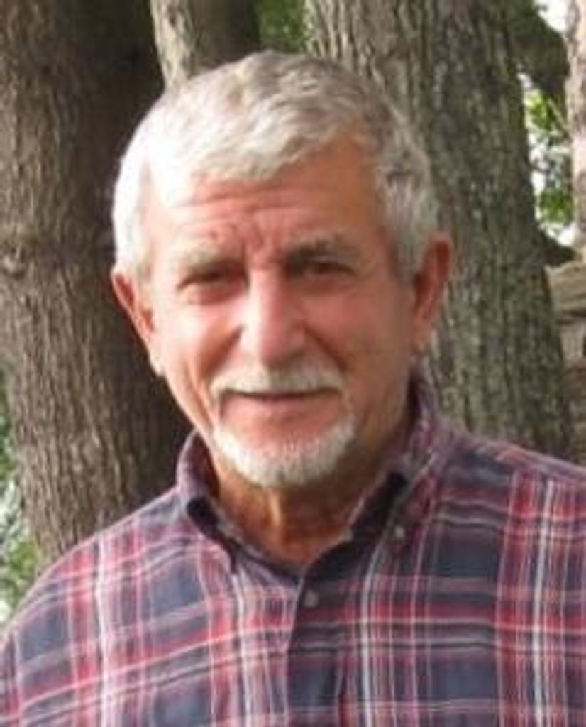 D. Arthur "Art" Marinucci