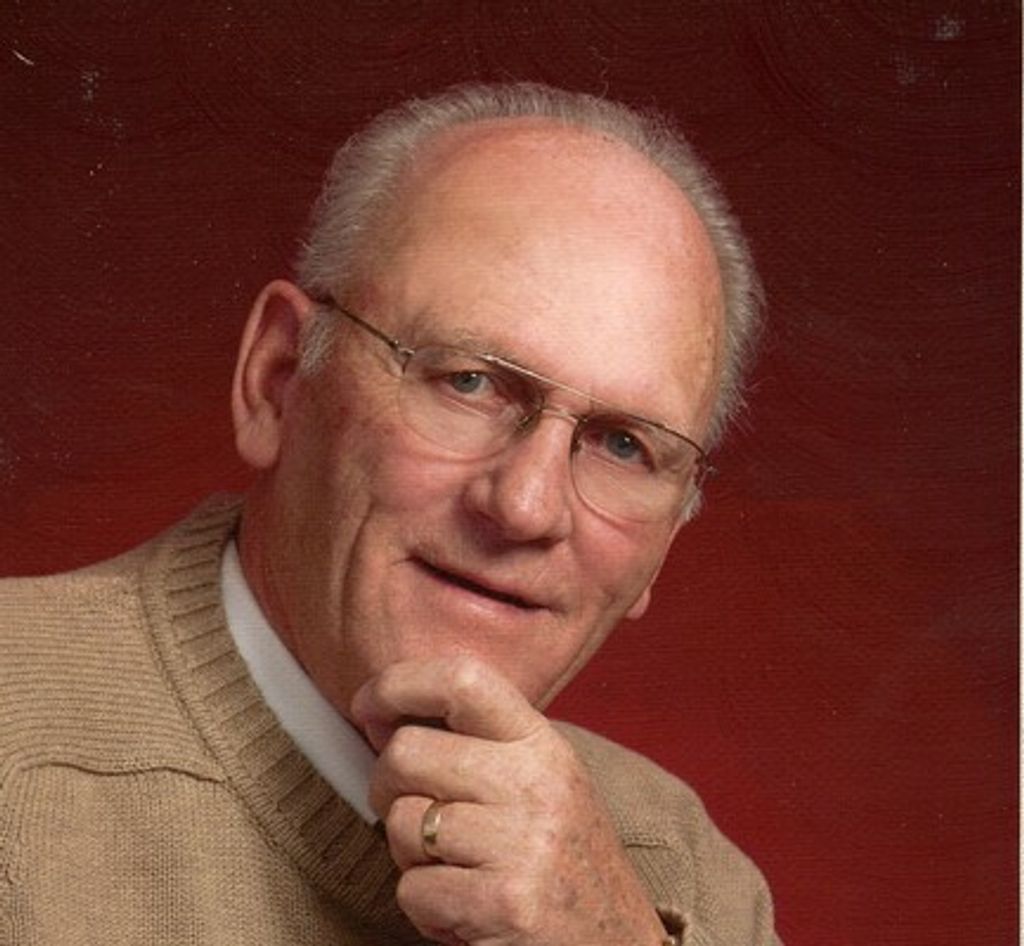Bobbie D. Lord