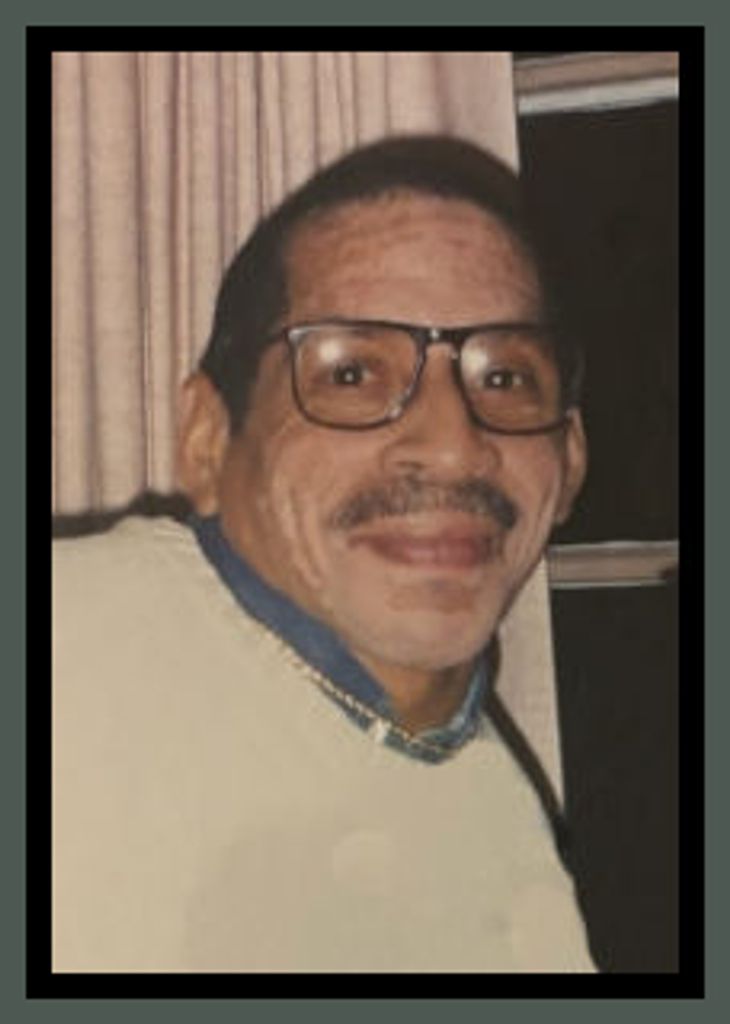 Guy Anderson Iii Profile Photo