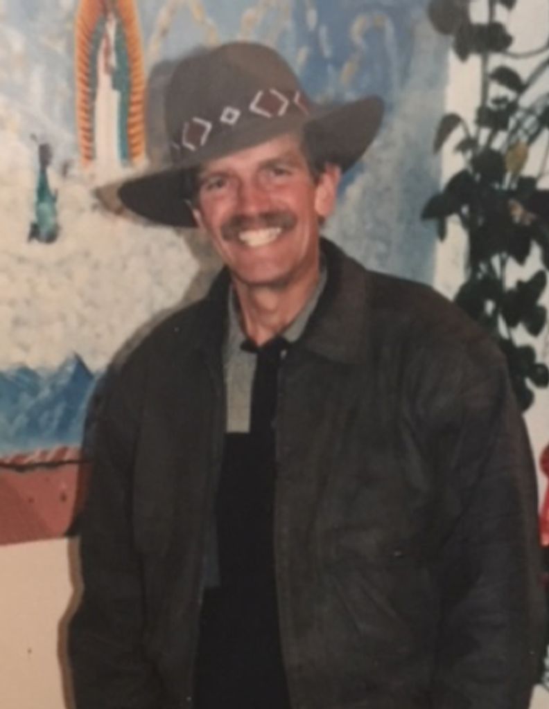 Bruce Kaiper