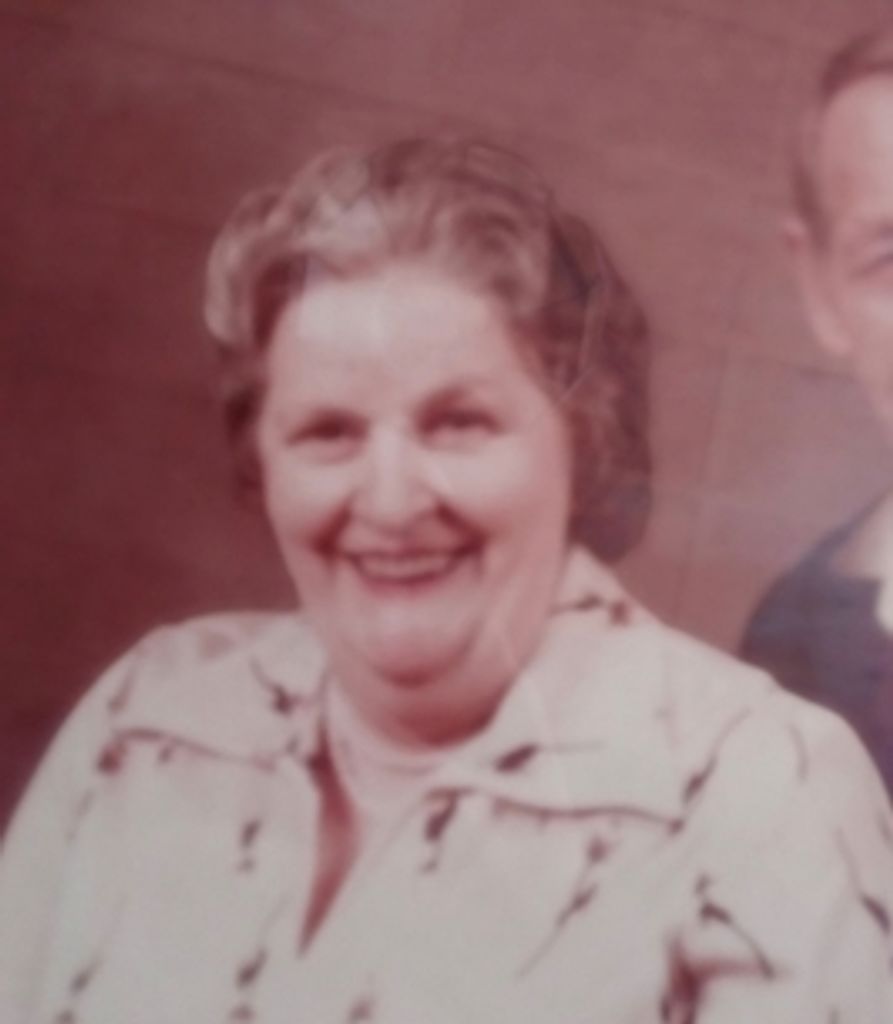 Barbara Steffes Profile Photo