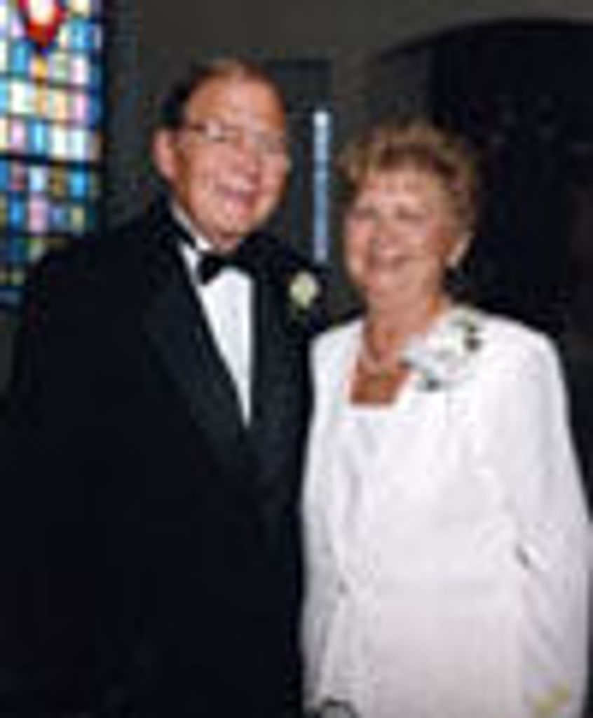 Naomi H. Sommer