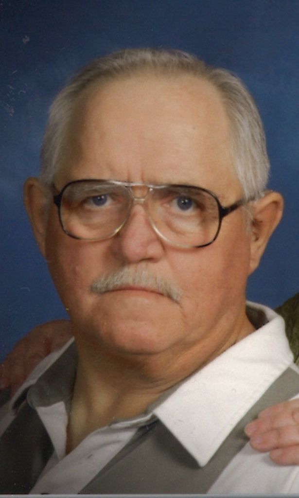 Garry Gudenkauf Profile Photo