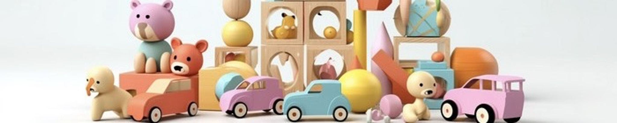 Cover for Angel Anthony Barrientes's Obituary