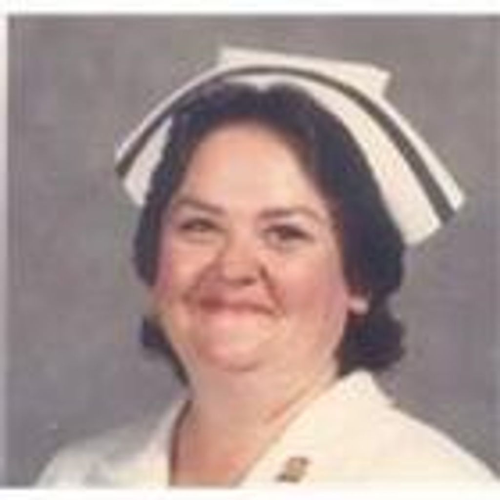 Helen L. Miller