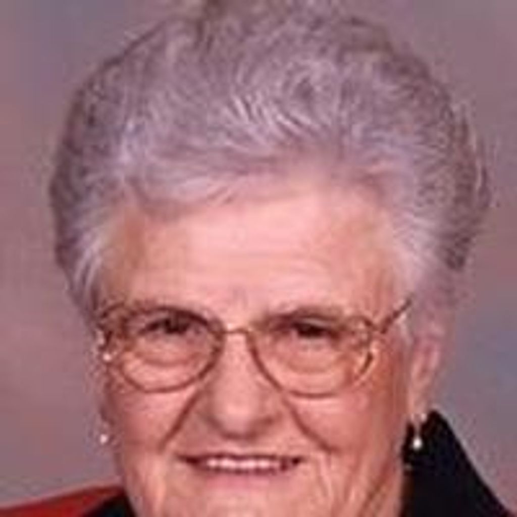 Eleanor E. Slifka