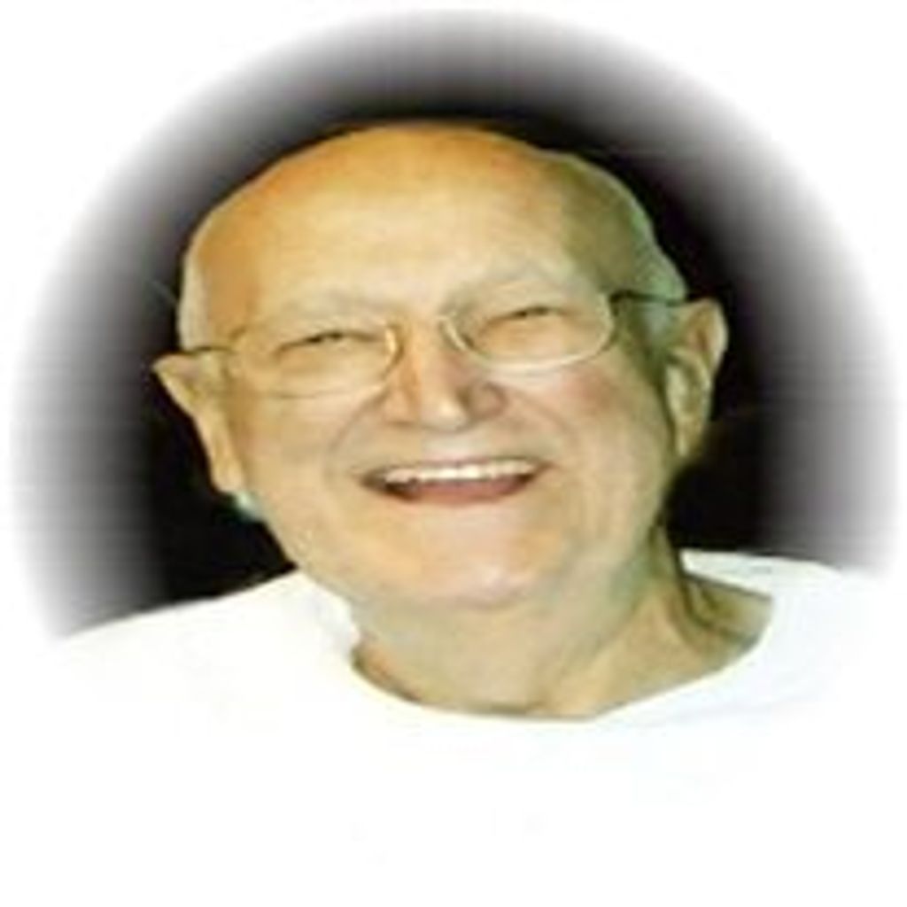 Lawrence R. Young