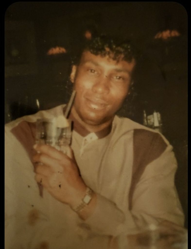 William "Danga" Earl Pruitt, Jr. Profile Photo