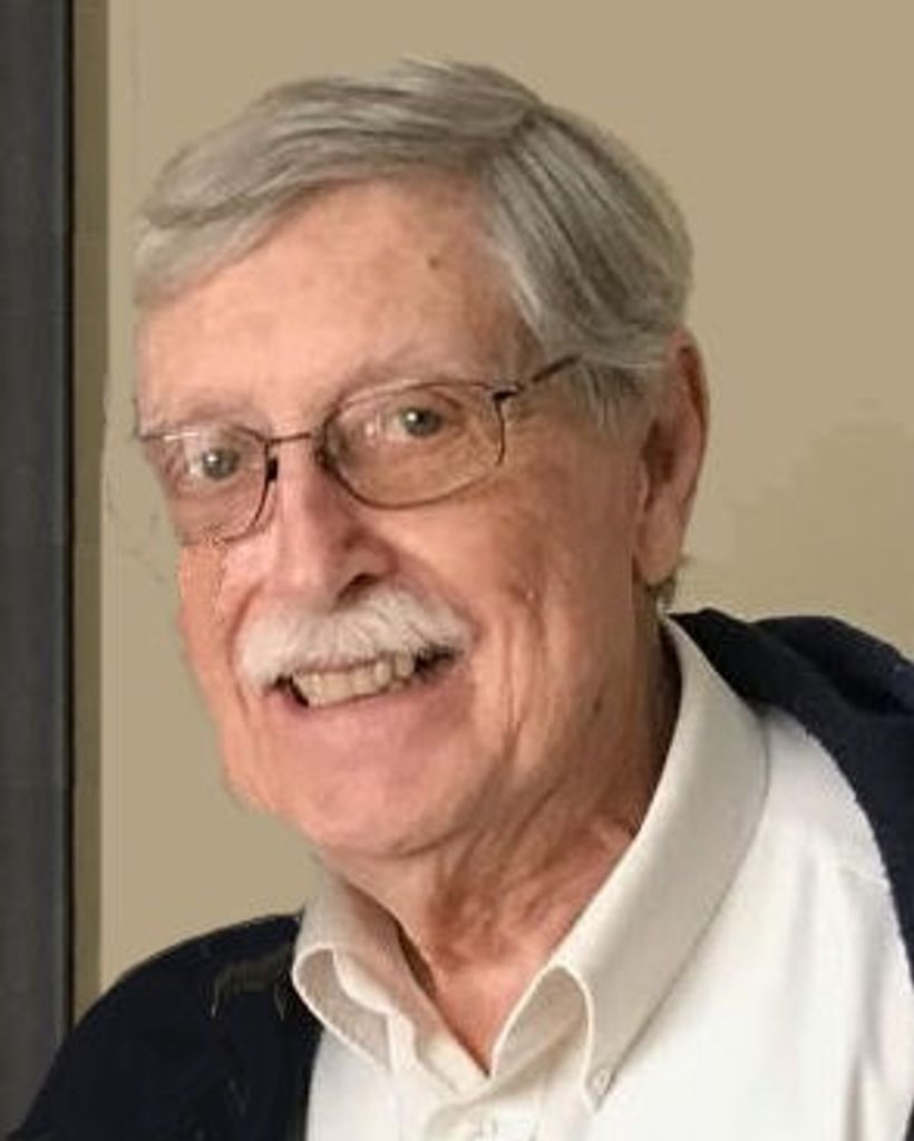 Peter T. "Pete" Seely