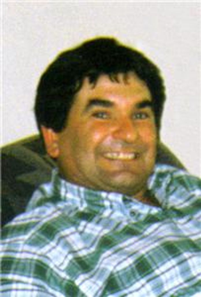 Michael  Lee Vellek