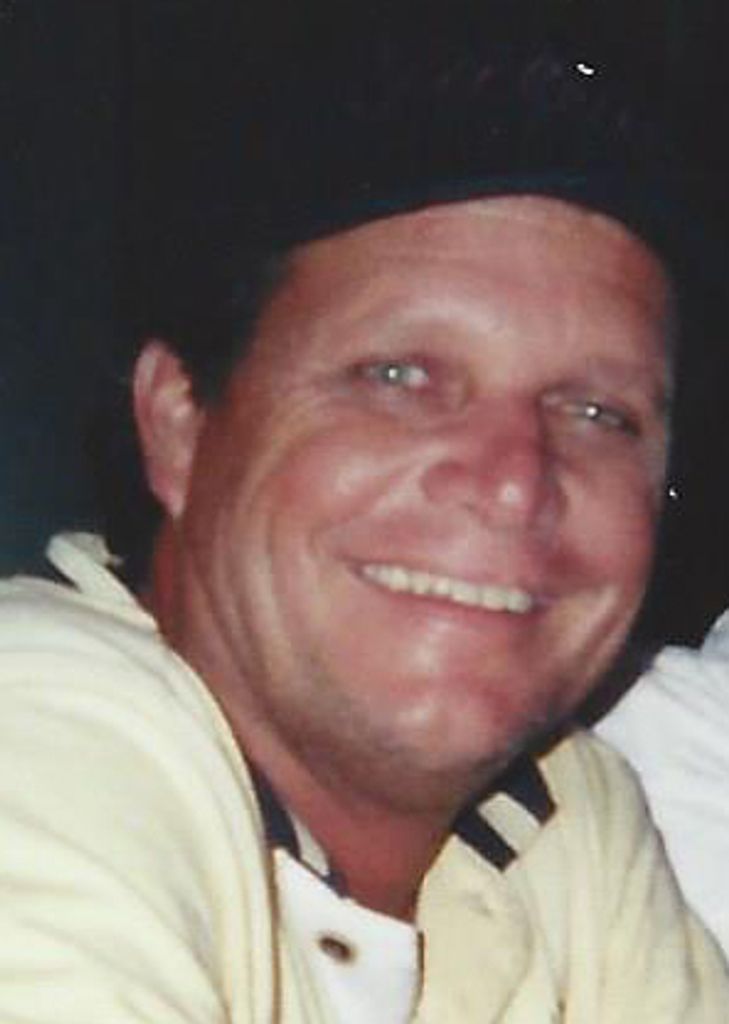 Mark Gembecki
