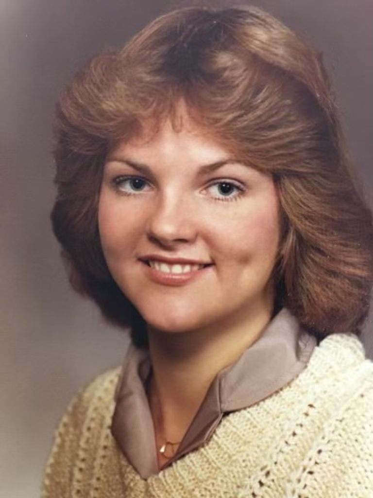 Angelia Blevins Profile Photo