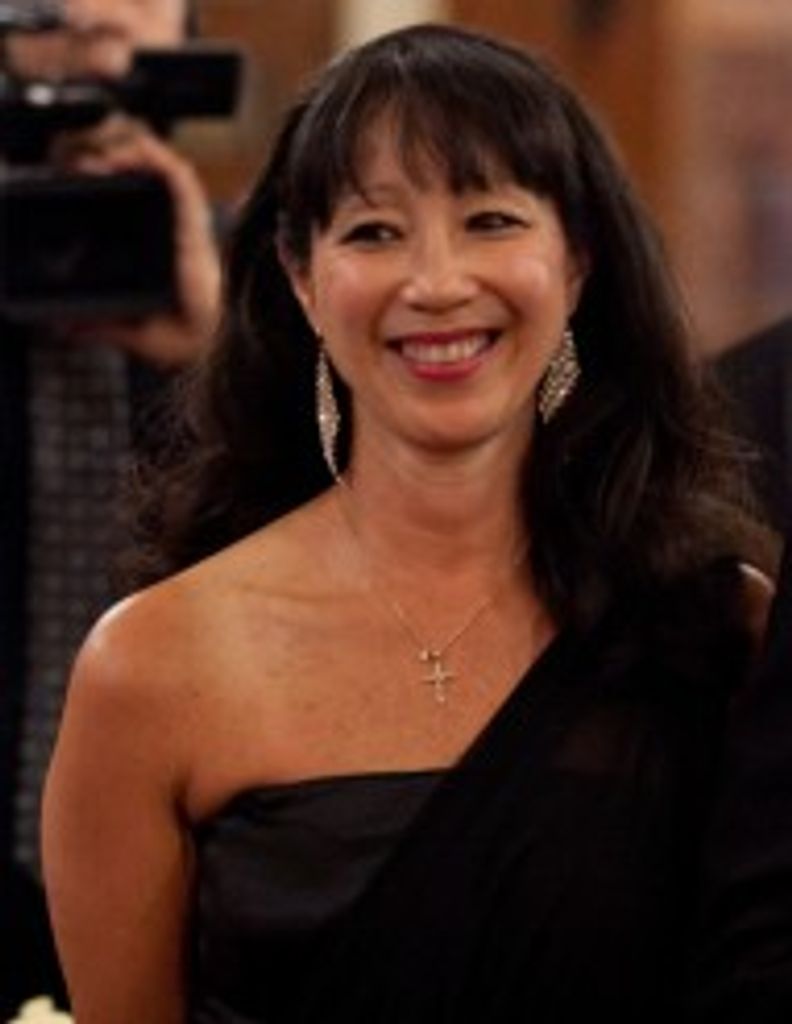 Charlene Regina Roussey Profile Photo