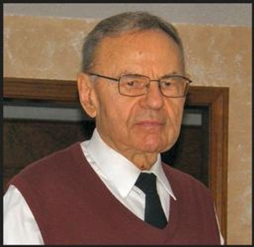 Joseph F. Lysik Profile Photo