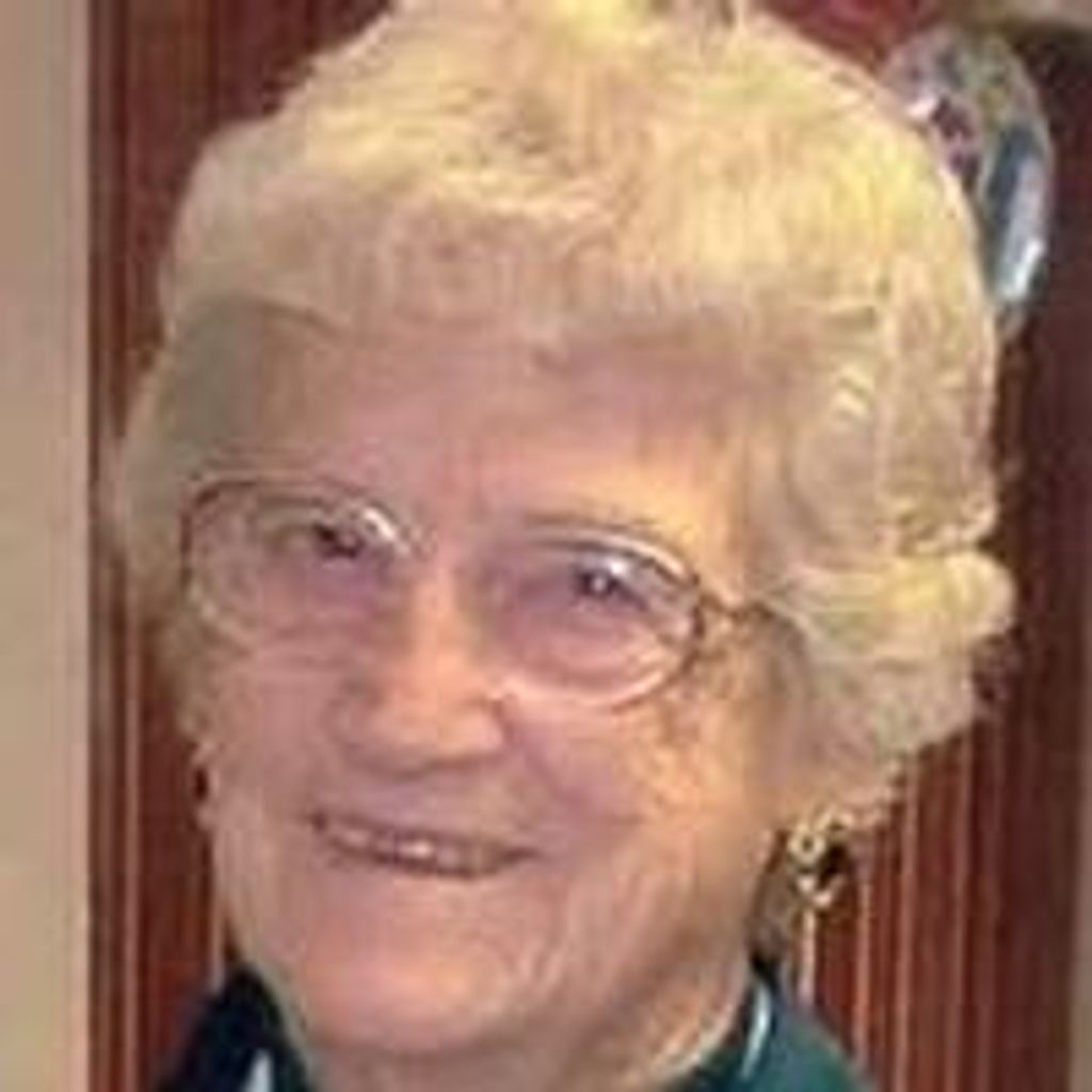 Aletha Miller