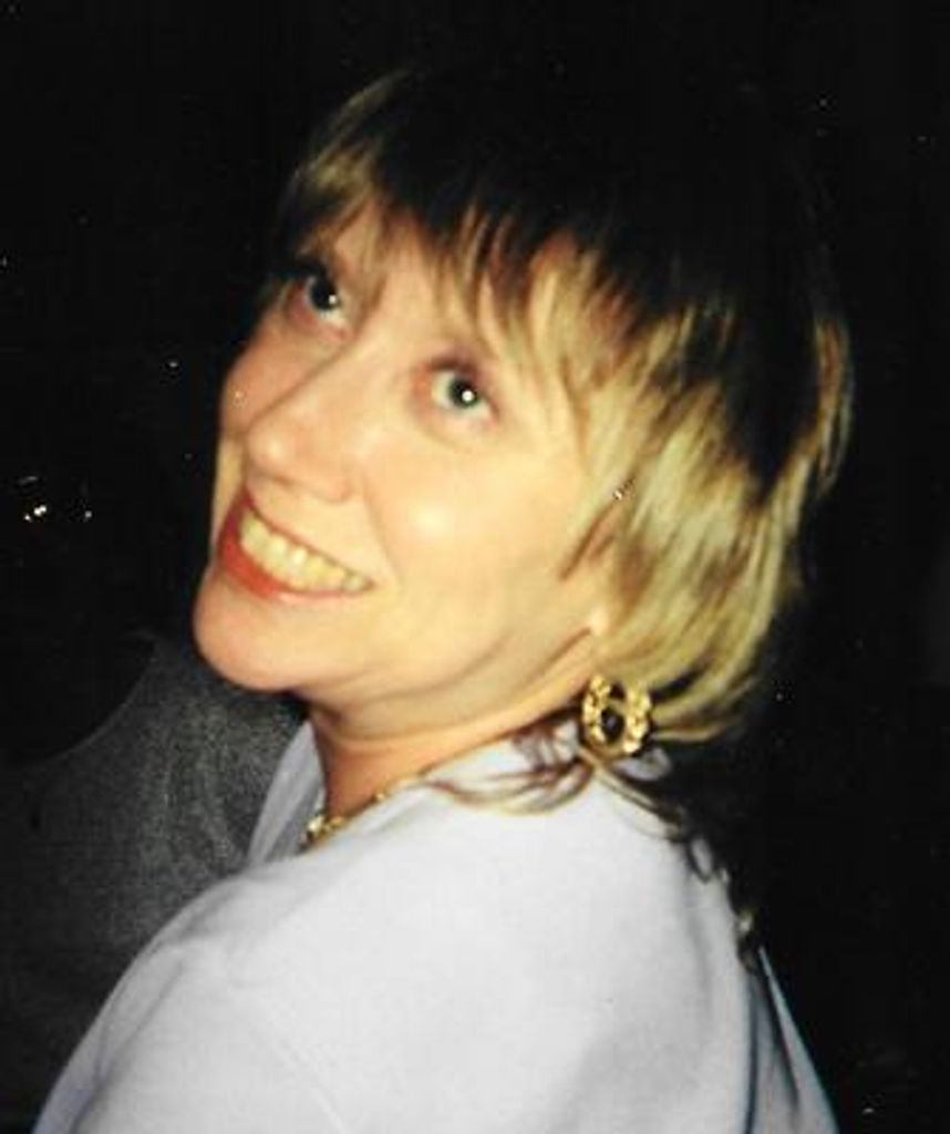 Sharon Lynn Greer Profile Photo