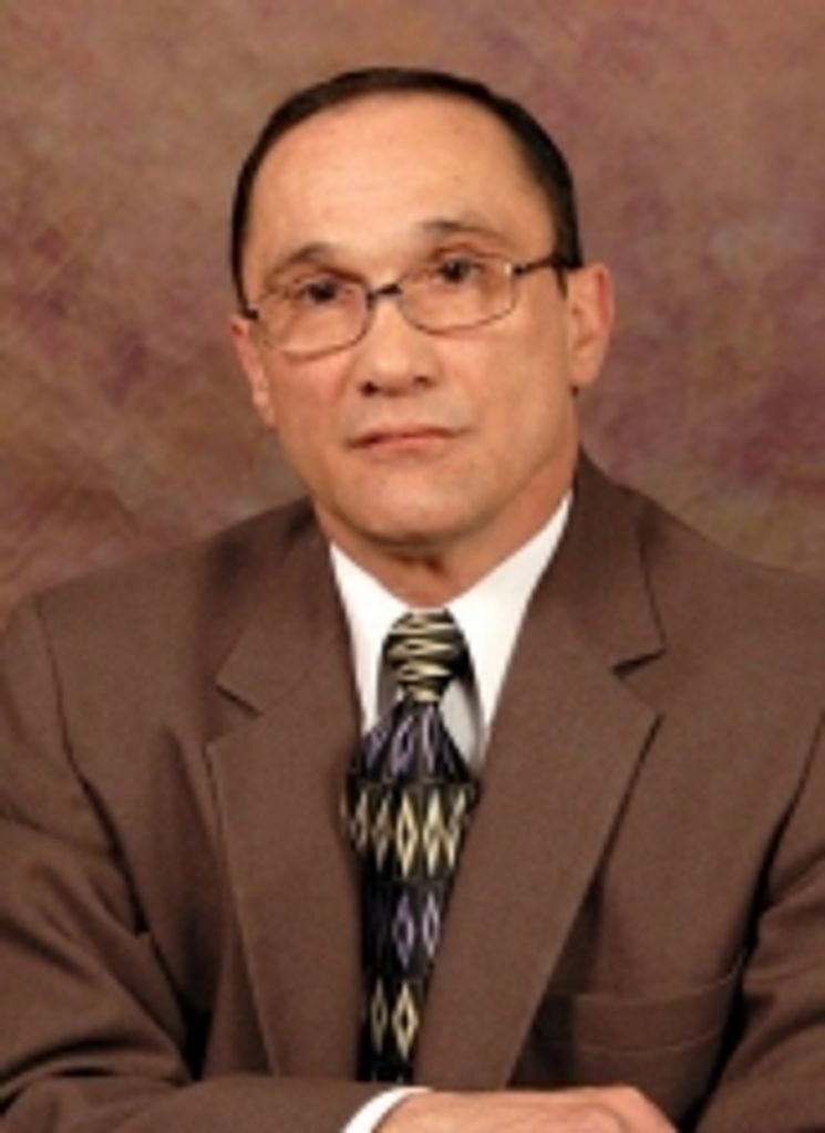 Juan Rodriguez Profile Photo