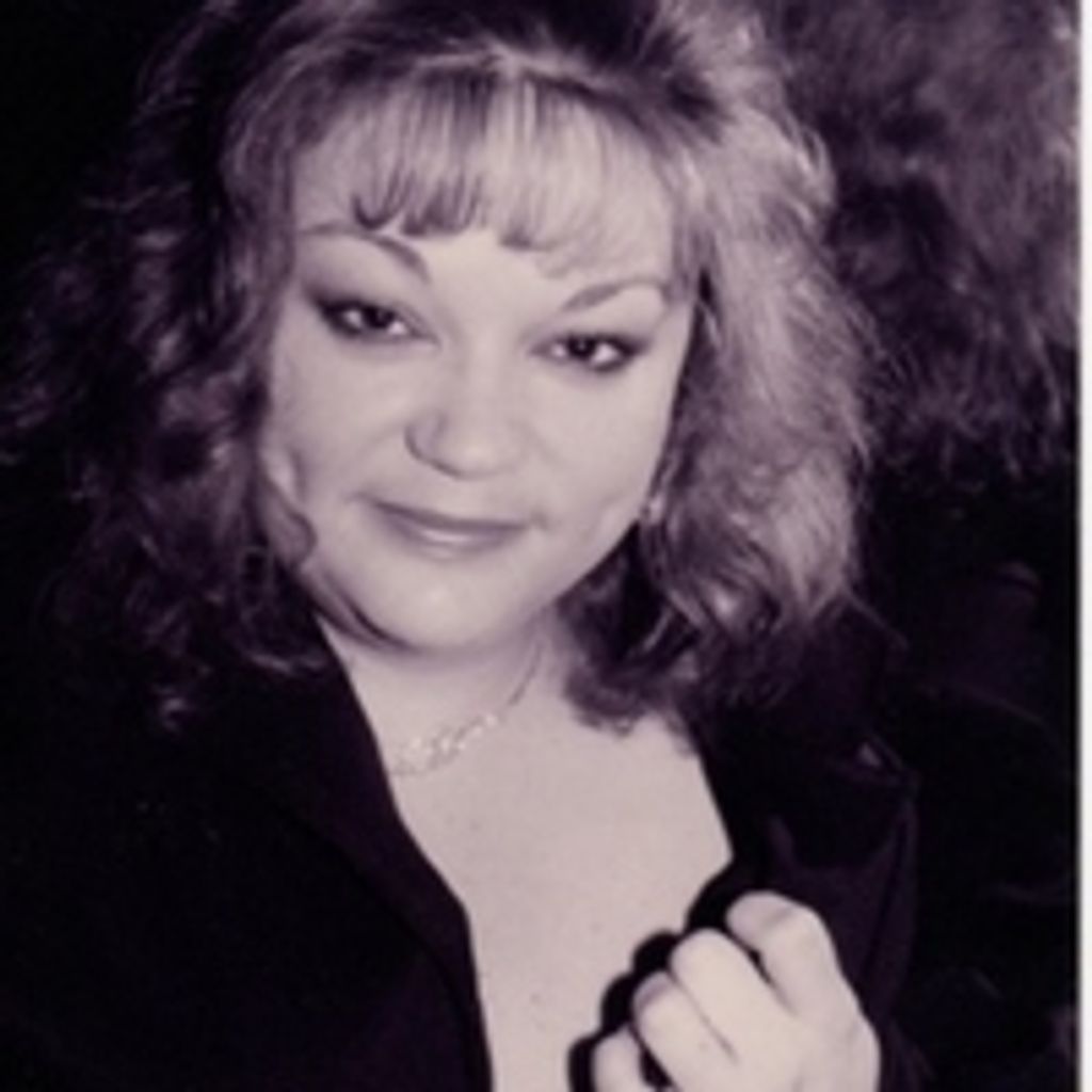 Joann Tracie Carmack