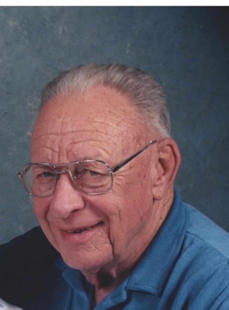 Samuel Arold Weimer Jr Profile Photo