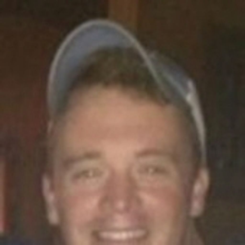 Randall Keith Deberry