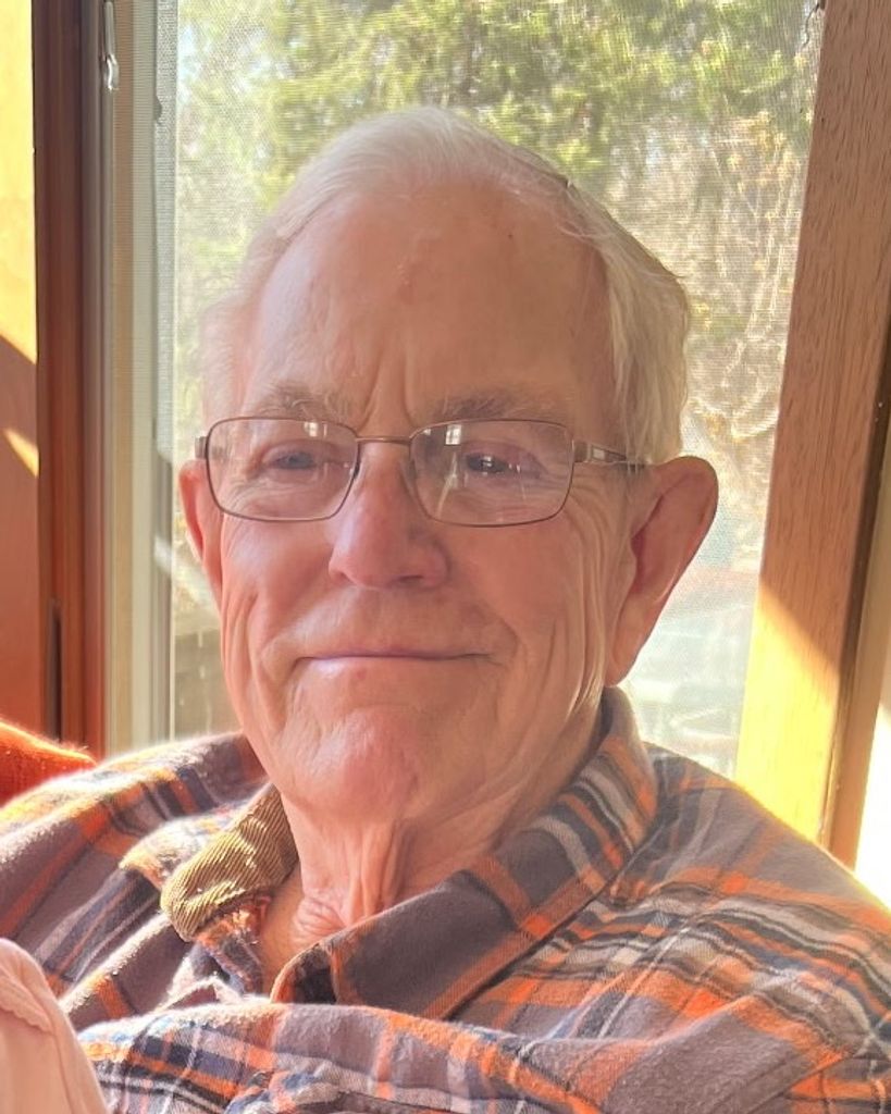 Thomas J. Kerkhoven Profile Photo