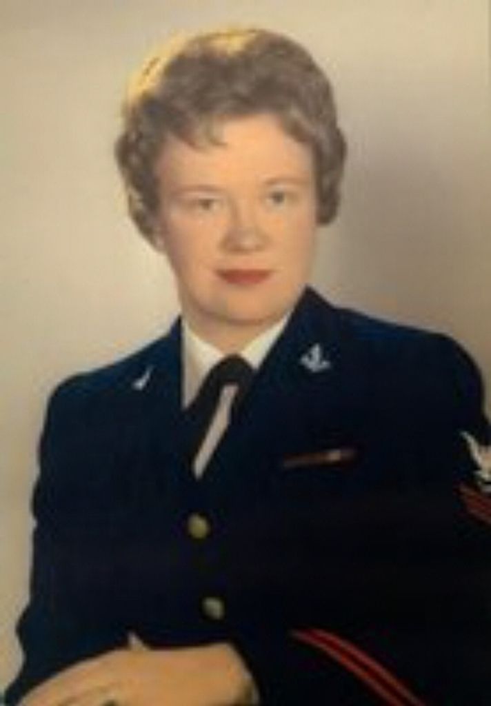 Joan Adams Profile Photo