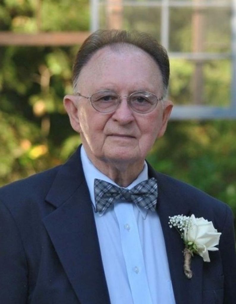 Leo Hofferek