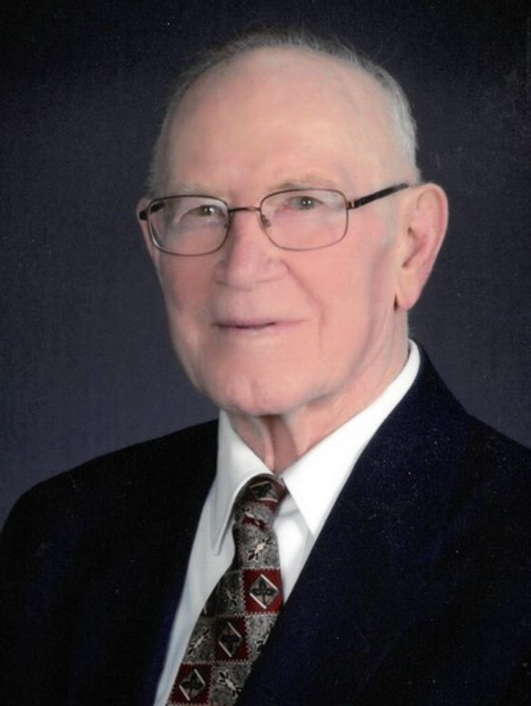 Howard R Schick Profile Photo