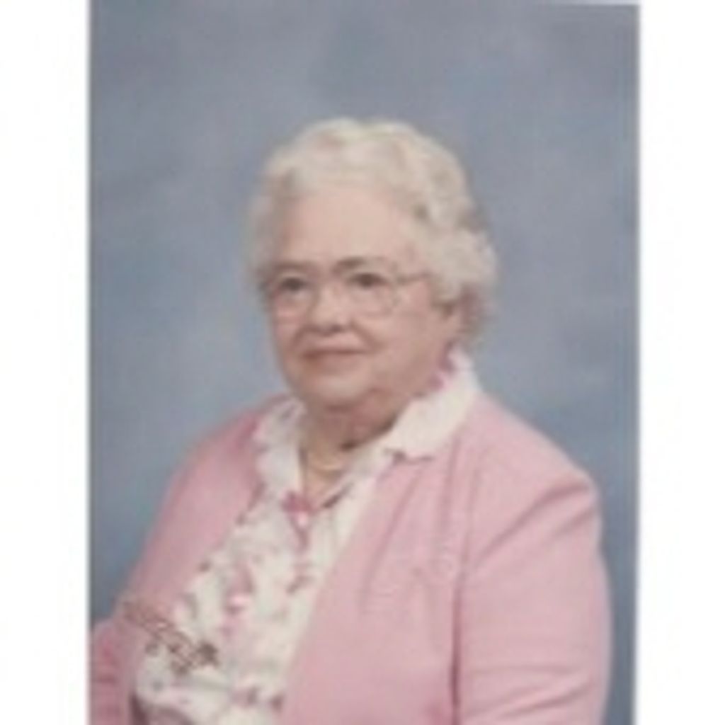 Helen Girod