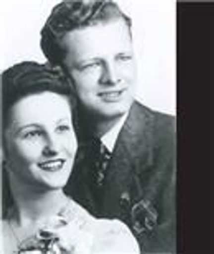 Betty Jo Smith Profile Photo