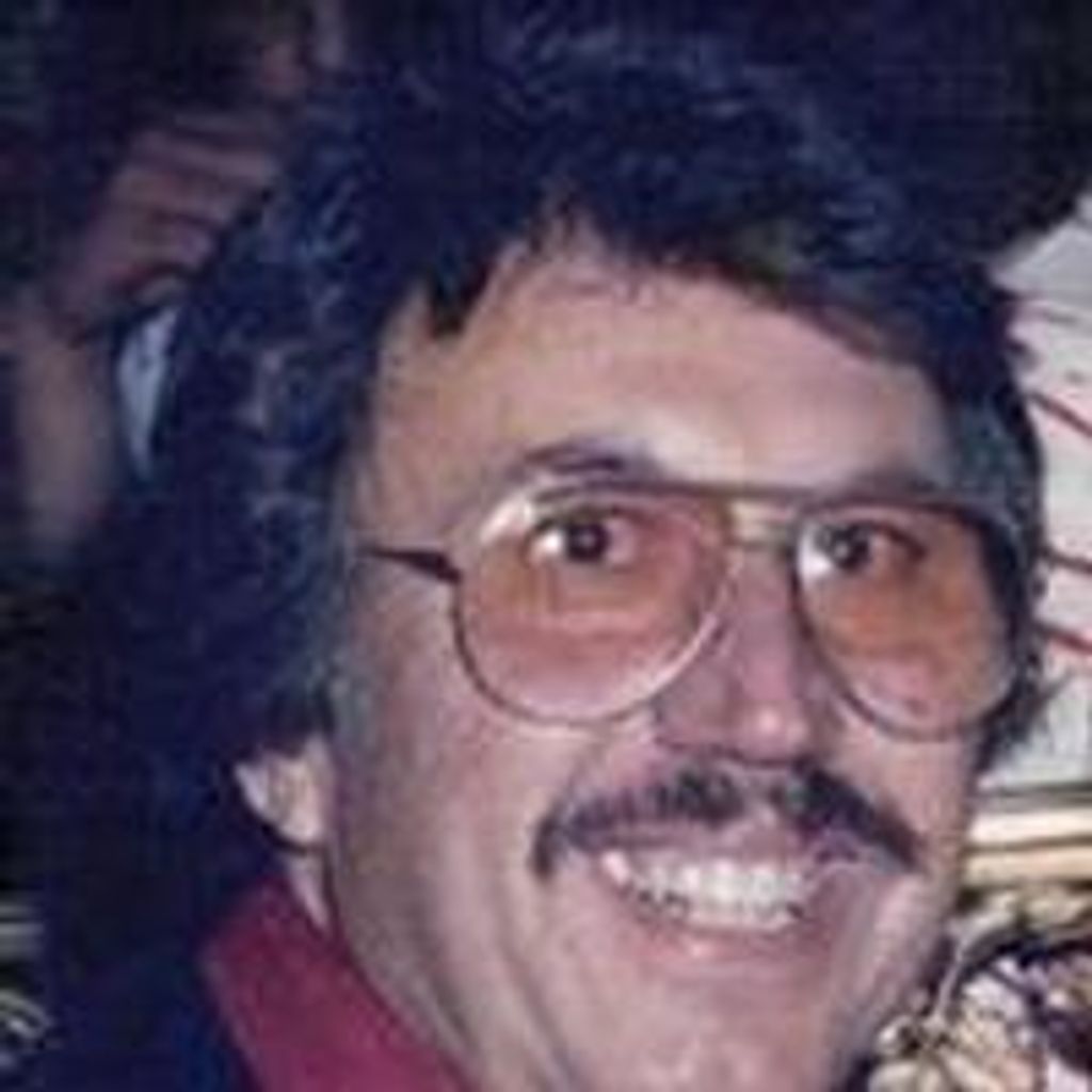 Travis Joe Johnson