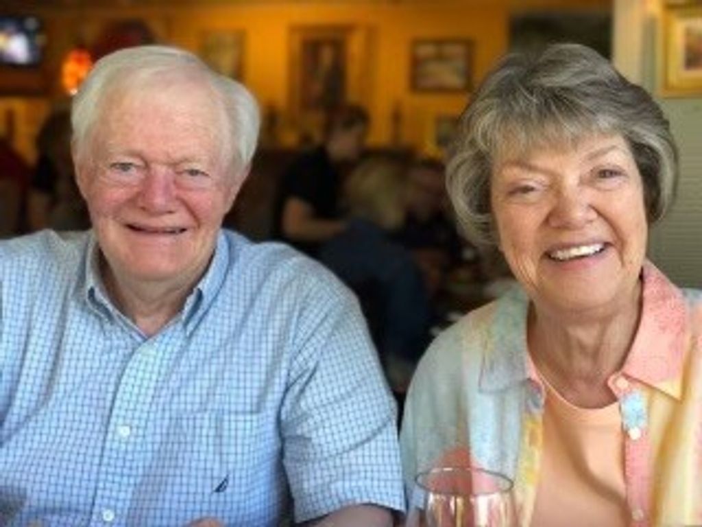 Leonard Scott Profile Photo