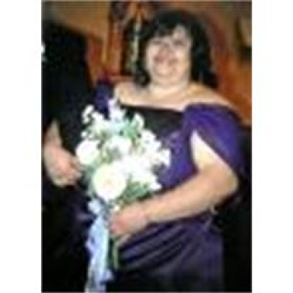 Elizabeth "Liz Lisa" age 37 - Santa Quintana