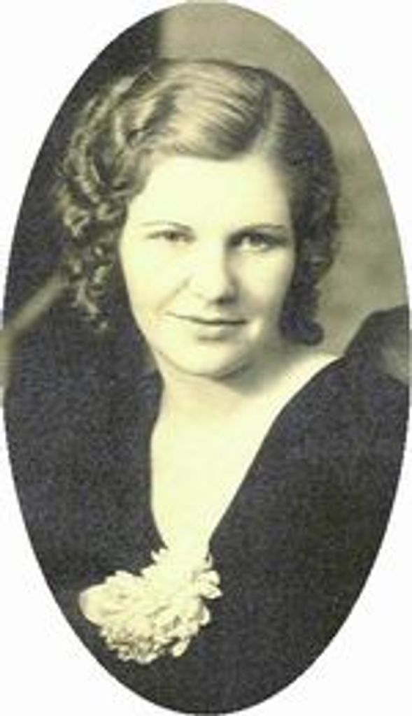 Helen M. Kettenhofen