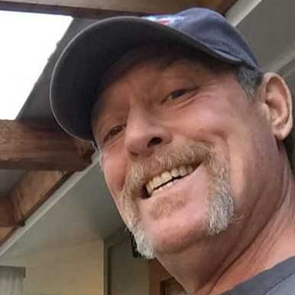 Moehle, Clyde A. Profile Photo