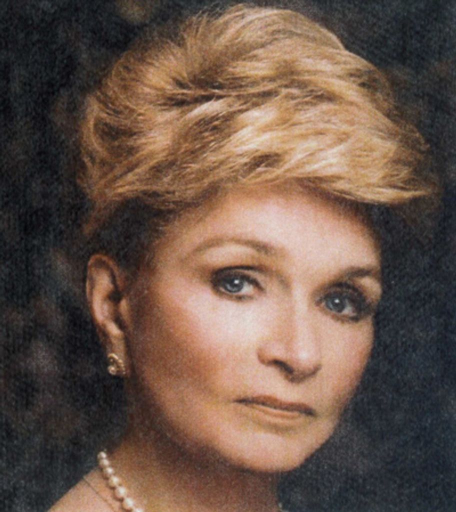 Delores "Dee" Pope Hagler Profile Photo