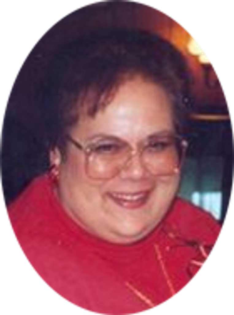 Cheryl  Rae (Stone)  Taylor